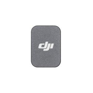 호환  마이크 3 / 미니 2 마그넷 클립DJI 액세서리용