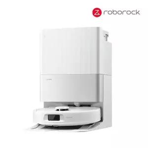[NS홈쇼핑]로보락 Qrevo C Pro 로봇청소기[35653188]