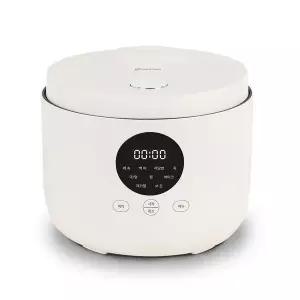 [NS홈쇼핑][ETV]대웅 3L저당밥솥 DWFC-IR441[35753350]