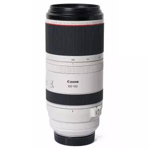 중고/캐논 RF 100-500mm F4.5-7.1L IS USM/1514000826