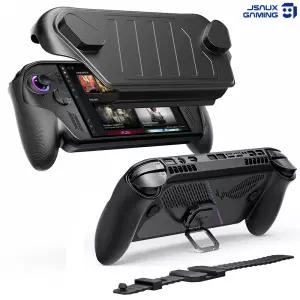 ROG XBOX Ally X 케이스 엑갈리 JSAUX 모드케이스