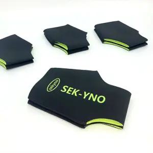 2pcs 롤러 스케이트 발목 지원 러닝 스포츠 보호 인라인 속도 브래킷 피트 액세서리