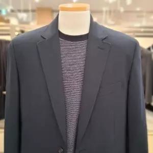 [트레몰로] HC10 26 여름 스판 자켓 TRN FU6M 2431 56 _P425261766