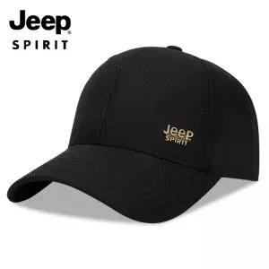 JEEP SPIRIT 야구모자 OM18CD996CA0356 [SAC 11번가]