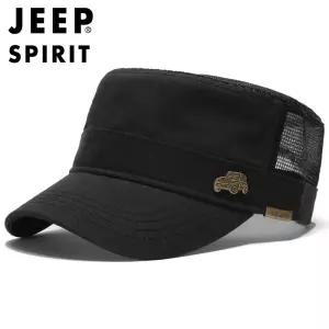 JEEP SPIRIT 군인모자 OM18CD996CA0181 [SAC 11번가]
