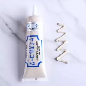 마루바닥보수 거실 타일 찍힌곳 채우기 애쉬