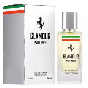 [엠디] 여성이 좋아하는 명품향 글램아워 포맨 향수 100ml