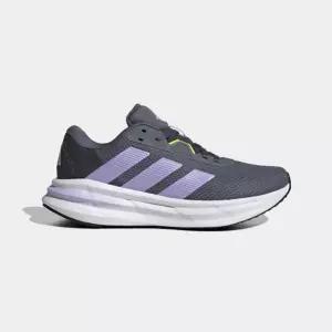 [갤러리아] [WOMENS RUNNING] 갤럭시 7 W (JP6591)