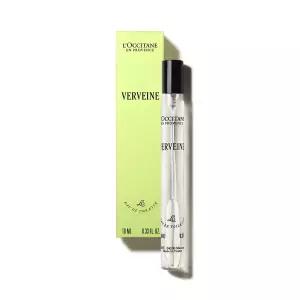 버베인 오 드 뚜왈렛 10ml (버베나)