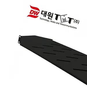 블랙 선반 욕실인테리어 허브랙 전면거치 DW SHEF