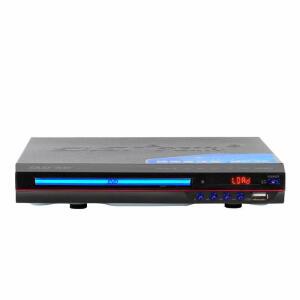 EaJ DVD 플레이어 CD 연결 스탠드 VCD 32GU 씨디 태교 가정용 벽걸이 슬림 휴대용