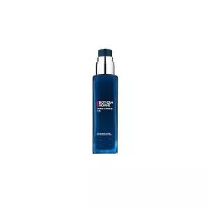 비오템 포스 수프림 모이스춰라이저 점보 100ml 백화점제품
