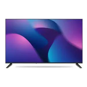 써밋티비 109cm(43인치) 구글 5.0 스마트 TV A435ES FHD 택배 자가설치