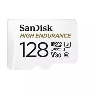 [하프클럽/]High microSDXC 카드 128GB 170MB s Class10 SanDisk