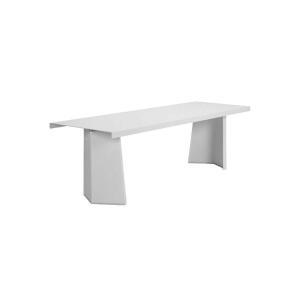 ClassiCon  Pallas Table 테이블 3000 x 750 x 720 1년보증AS