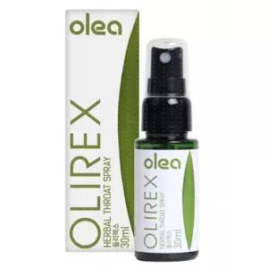 베타딘 스프레이 목감기 소독약 스프레이 30ml