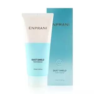 사이사이 당김없이 메이크업 잔여물 클렌징폼 170ml 170ml (WD24E64)
