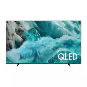 삼성 QLED 4K TV 247cm 벽걸이형 KQ98QF7AAFXKR(W)