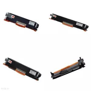 Color LJ Pro MFP M177fw 재생토너 4색선택 CF353A (W6DE5C6)
