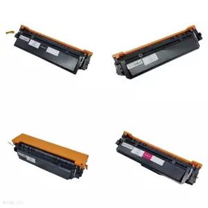 MFP M377dw 대용량 재생토너 4색선택 MFPM452nw (W6DFAF7)