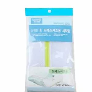 스웨터 티셔츠용 세탁망 빨래망 세탁망 브라세탁망
