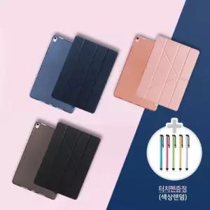 아이패드 에어4 10.9 TPU 스마트커버 WFDB9A2