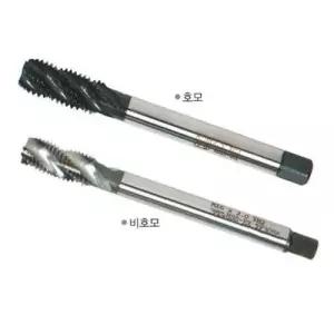 와이지원 롱스파이럴탭 M12x1.75 8.5 200 29 (1EA) WFOEFGK