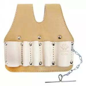 가야라이프 다용도 공구집-5구 New KL-51 230mm 210mm (1EA) WFOEFJM