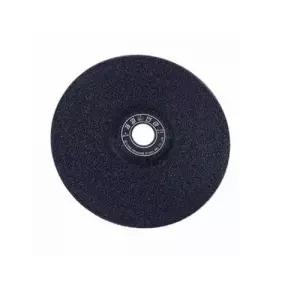 제일연마 A옵세트 4Inch 100x3Tx15.8mm 일반용 (묶음(100장)) WFOEFOM