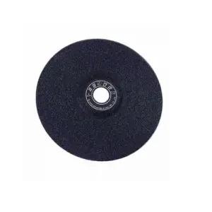 제일연마 A옵세트 4Inch 100x6Tx15.8mm 일반용 (묶음(50장)) WFOEFNV