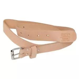 스마토 혁대 SMT-101 38x1 190mm (1EA) WFOEFSA