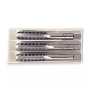 슈퍼툴 SKS-Inch핸드탭 1 2Inch 20p 12.70mm (1EA) WFOEG1B