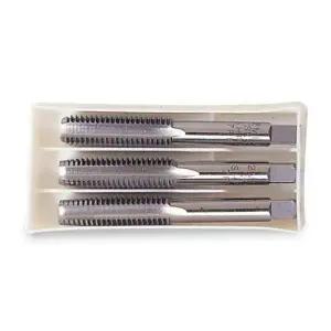슈퍼툴 SKS-Inch핸드탭 1 4Inch 20p 6.35mm (1EA) WFOEG8D