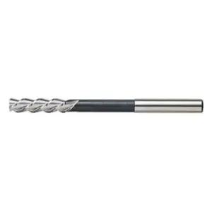 드릴 비트 6.0mm 1EA 93mm WFOEHBF
