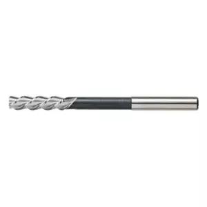 헬리칼리머 GEM445 스파이럴리머 머신 관통용 12.0mm 151mm 1EA WFOEHC2