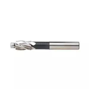 스테인리스 드릴 리머 구멍뚫기 카운터보어 GEM625 11.0mm 11.5mm 18.5 115 WFOEHJ8