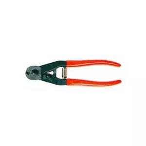 3peaks 와이어 캇타 WC-165 (6Inch)165mm 4 180 (1EA) WFOEHWS