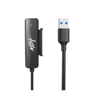 USB3.0 to SATA SSD 컨버터 컨트롤러 (모듈) (W96D8B2)