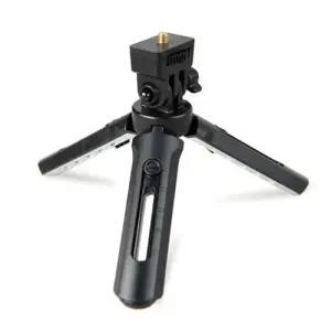 16-21cm) (H. 포멕스 장비 미니 사진 삼각대 촬영용 WFNK0LJ