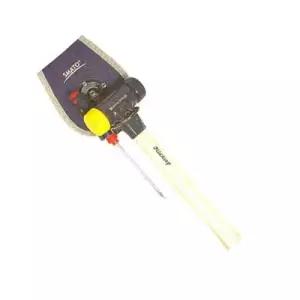 세신버팔로 망치걸이 SB-2007 135mm 180mm 65mm (1EA) WFOEGMR