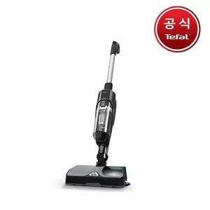 [테팔] 무선청소기엑스콤보 GF3039KO