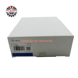 CQM1-OD212 모듈 박스 내 새 제품