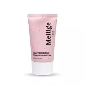 멜리지1826 율무 톤업 선크림 50ml