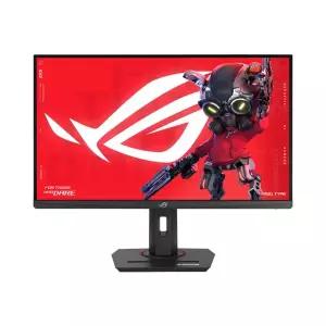 [지데빌]ASUS ROG STRIX XG279CNS