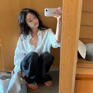[메이비베이비] Grimm Shirt