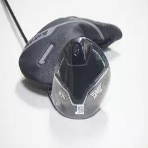 PXG 0311 블랙 옵스 드라이버 10.5도 ACCRA STALLION 6...