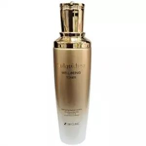 국화 한방추출물 빠른흡수 결 정돈 여성 수액 120ml
