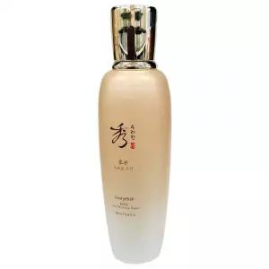 피부에 맑고 깊은 첫 보습 선사합니다 여성스킨 160ml