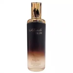 피부결을 매끈하게 정돈해 줍니다 여성 스킨 120ml