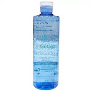 수분 윤기 동시에 채우는 부스팅 콜라겐 토너 300ml